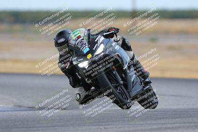 media/Sep-10-2023-Pacific Track Time (Sun) [[44210541ad]]/Group A/Sweeper (10am)/